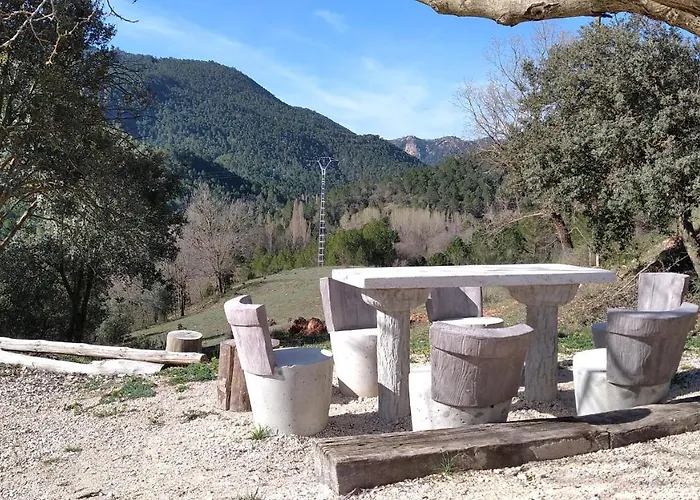 Venta De La Casa Noguera